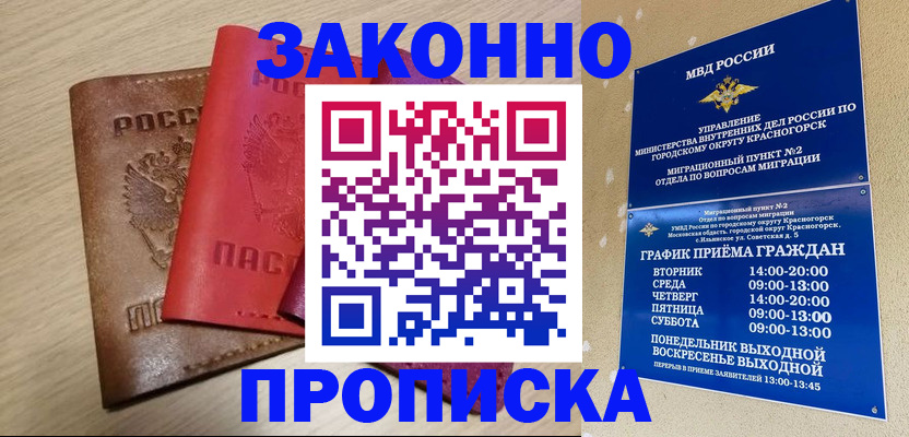 временная регистрация собственник в Спасске-Дальнем